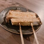 Sumibi Yakitori Sakamori Kitashinchi Hondori Ten - 