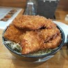 Yoshoku Tei Katsu Taka - 