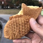 Taiyaki Niman Ou - 