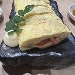 葵 食堂・大衆酒場 - 