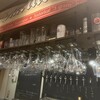 Brewpub Ergo bibamus - 