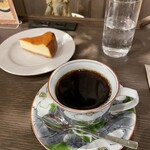 NOPPORO COFFEE - 