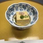 京料理 たん熊北店 - 