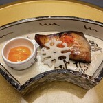 京料理 たん熊北店 - 