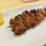 Yakitori Daikichi Kokubunji Ten - 