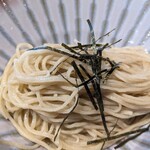 Aizu Yamamiyako Soba Tsutsumi An - 