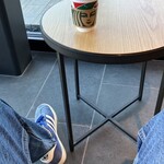 STARBUCKS COFFEE Tomakomai Suehiro Ten - 