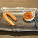 SAAWAAN BISTRO - 