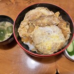 Jurouku Mon Soba Shichi Kodenmachoten - 