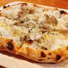 Odasaga no Pasta & Pizza Ya Oda Pizza ! - 