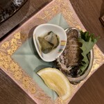 Seafood Tonya no Yado Kuroshio - 