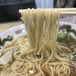 Shigechan Ramen - 