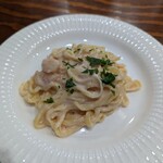 Trattoria Tsujimoto - 