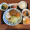 の田 - 料理写真: