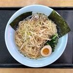 ラーメンショップ - 