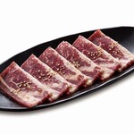 Kalbi