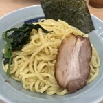 ラーメン たかし屋 - 