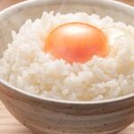 中華そば 一閃 - 料理写真: