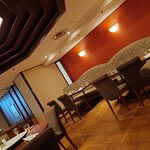 Nakajimaya Grand Hotel - 