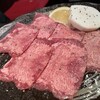 Wagyu Yakiniku Makoto Tei - 