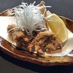 Yakiniku Gyushin Izumikita Ten - 