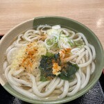 Oyakoko Udon Chiyoda Ten - 