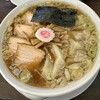 Chuka Soba Yamashige - 