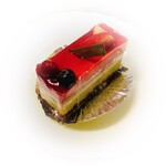 Patisserie Affection - 