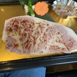 Yakiniku Tei Rokkasen Bekkan - 