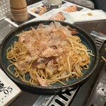 Hokkaido Monja Kaoru - 