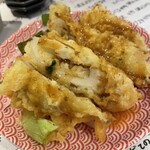 酒と魚とオトコマエ食堂次郎 - 