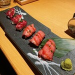 Private rooms Izakaya Ohu Honso Shibuya Ten - 