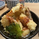 Sushi Sake Sakana Sugidama Keikyu Kamata - 