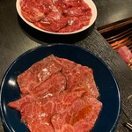 仲町台焼肉 一喜FARM - 