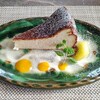 カーサ ノストラ ももや食堂 - 料理写真: