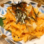 Okinawa Cuisine Hare Kuni Ginza Ten - 