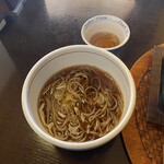 Soba Zen - 