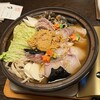 里海邸　 - 料理写真: