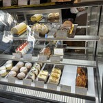 Patisserie Kia - 