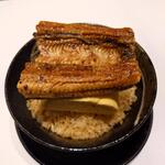 Kaki Katsuo Links Umeda - 