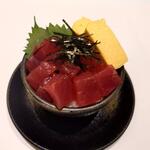 Kaki Katsuo Links Umeda - 