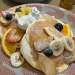 C&C BREAKFAST OKINAWA - 