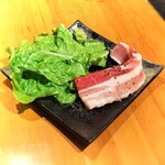 Yakiniku Dining Bulls - 