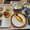 テラスレストラン アルベルグ - 料理写真: