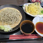 Soba Dining Rinya - 