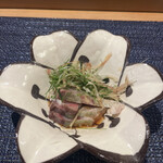 Sushi Hiromi - 