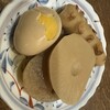 ラーメン大学 - 料理写真: