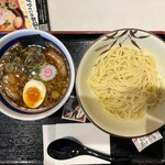 二代目 麺屋 こうじ - 