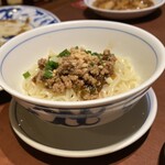 陳麻婆豆腐 - 