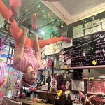 Momo Maru Shibuya Ten - 